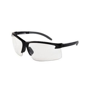 PERSPECTA 1900 Eyewear