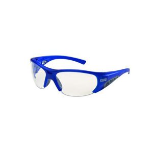 Spectacle,Alternator, Clear,OptiRock,12x