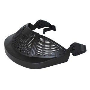 Hellberg Safe 1 Carrier