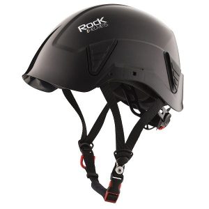 Dynamo EN397 Working at Heights Helmet