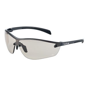 Bolle Silium+ Safety Glasses