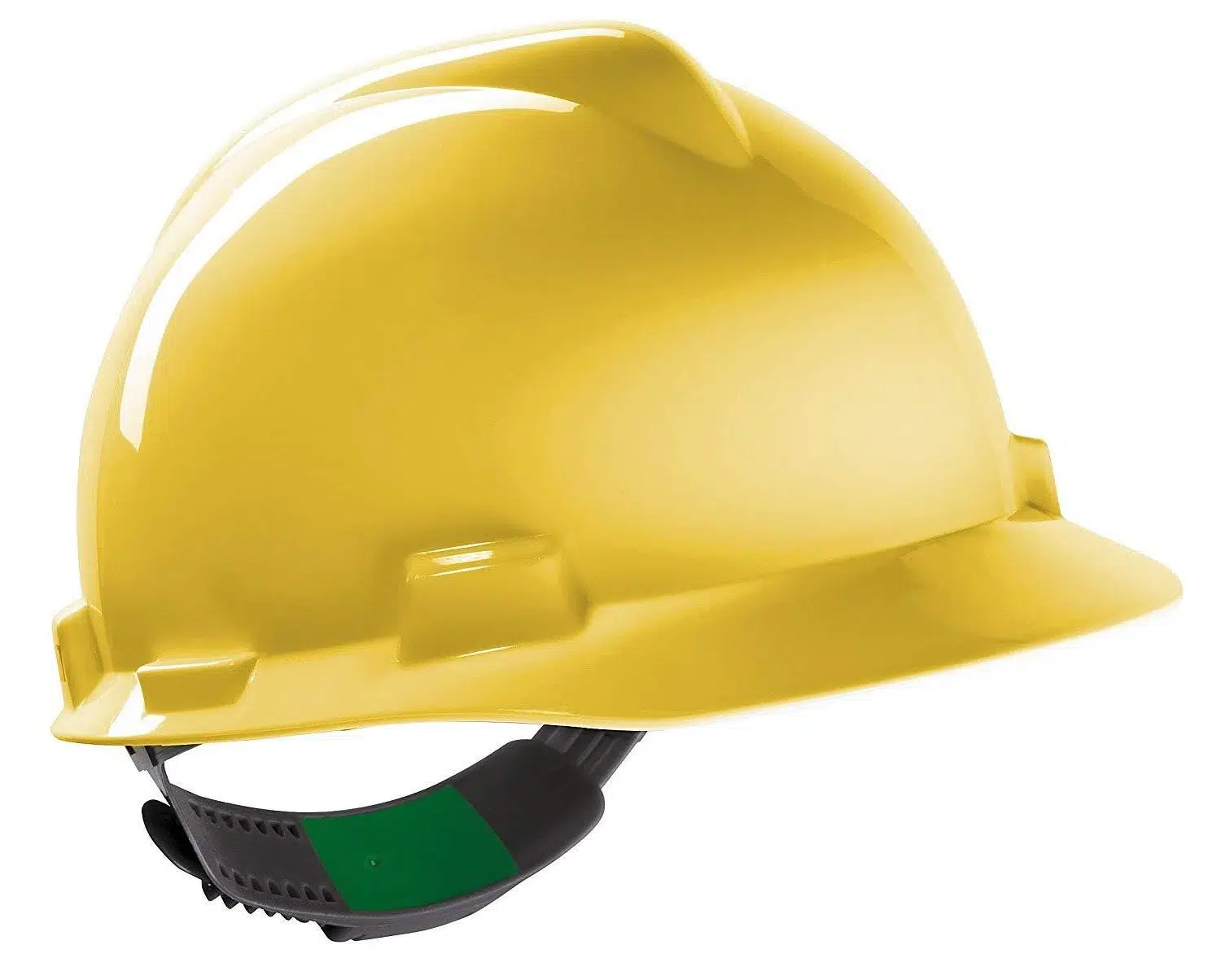 Hard Hat