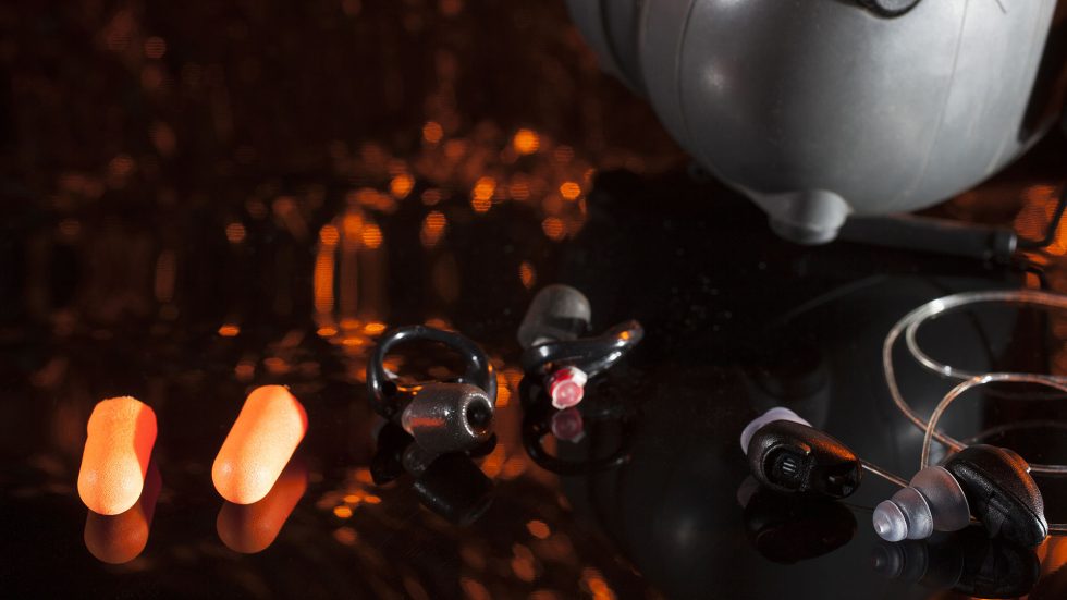 How Do Ear Defenders Work? The Definitive Guide