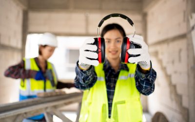Unmasking Safety: When Should PPE Be Used?