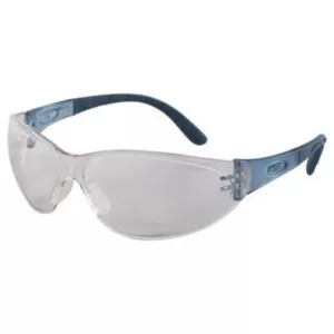 MSA Perspecta 9000 Safety Glasses (12 Pack)