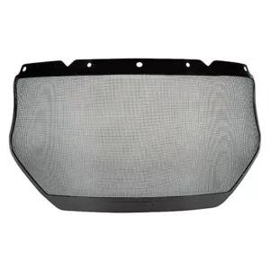 V-Gard Mesh Visor