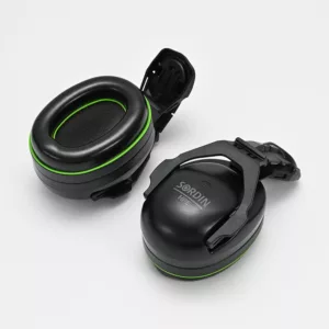 SORDIN HPE Helmet Attach