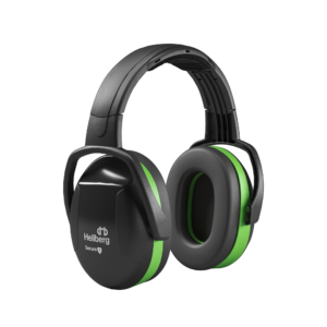 Hellberg Secure 1 Headband