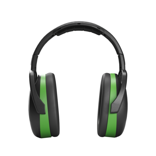 Hellberg Secure 1 Headband - Image 2