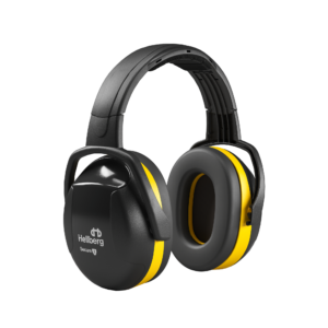 Hellberg Secure 2 Headband