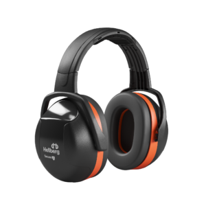 Hellberg Secure 3 Headband