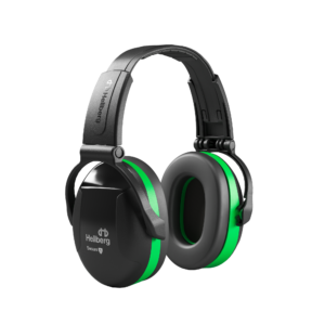 Hellberg Secure 1 Foldable