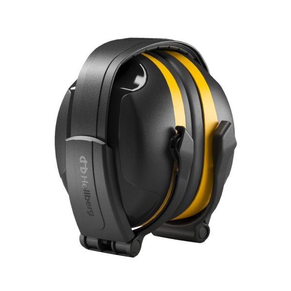 Hellberg Secure 2 Foldable - Image 3