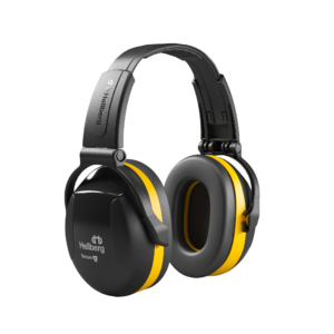 Hellberg Secure 2 Foldable