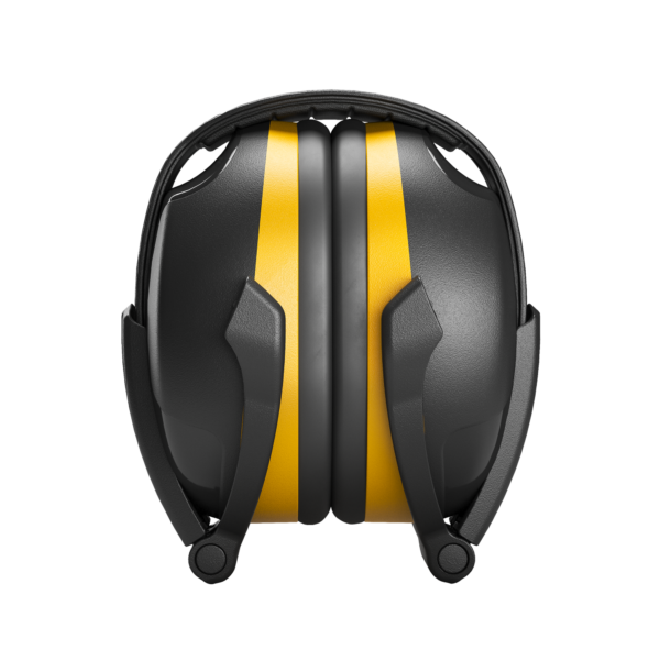 Hellberg Secure 2 Foldable - Image 2