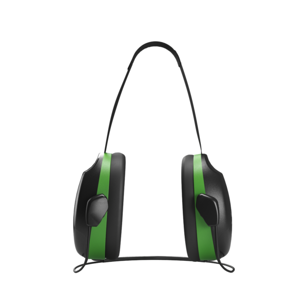 Hellberg Secure 1 Neckband - Image 3