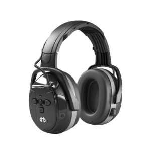 Hellberg Xstream LD Headband