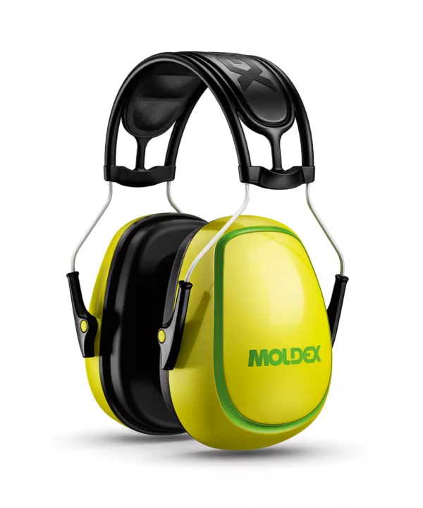 Moldex M4