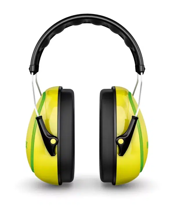 Moldex M4 - Image 4