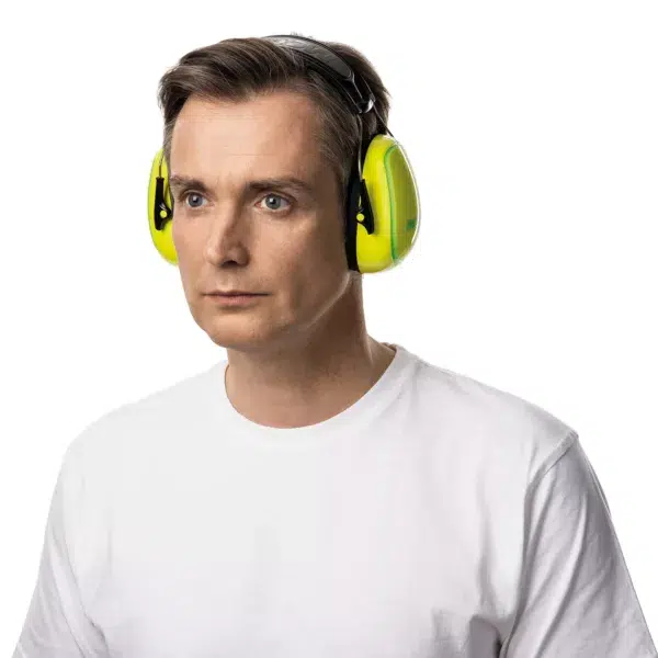 Moldex M4 - Image 2