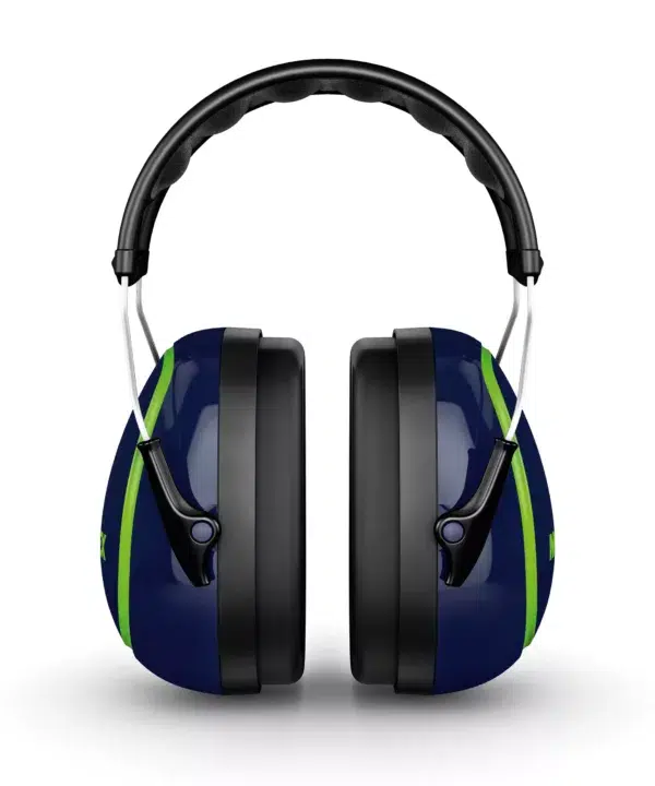 Moldex M5 - Image 4