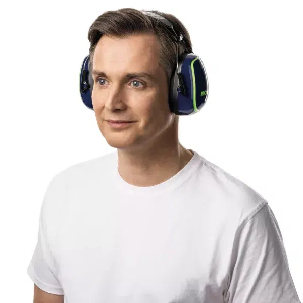 Moldex M5 - Image 2