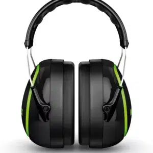 Moldex M6