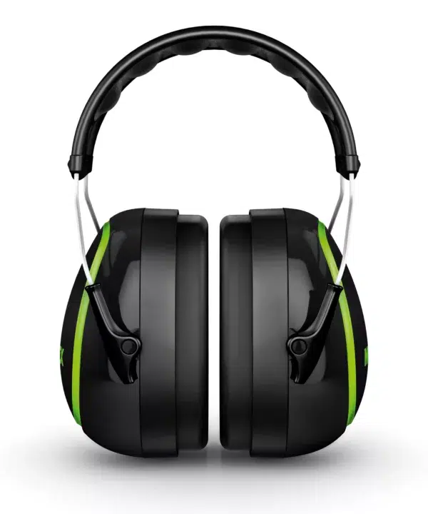 Moldex M6