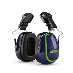 Moldex MX-7