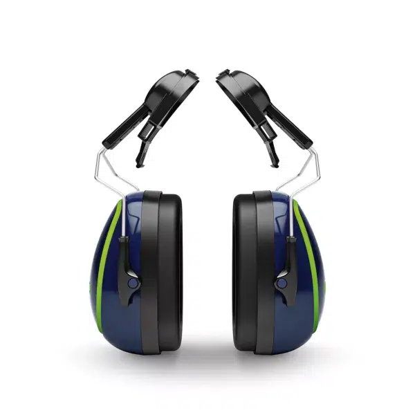 Moldex MX-7 - Image 4