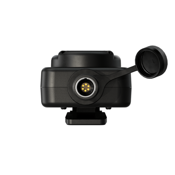 Sordin PTT Single Com Waterproof - Image 6