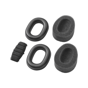 Hellberg Hygiene Kit Secure 3