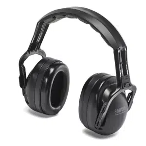 SORDIN HPE headband