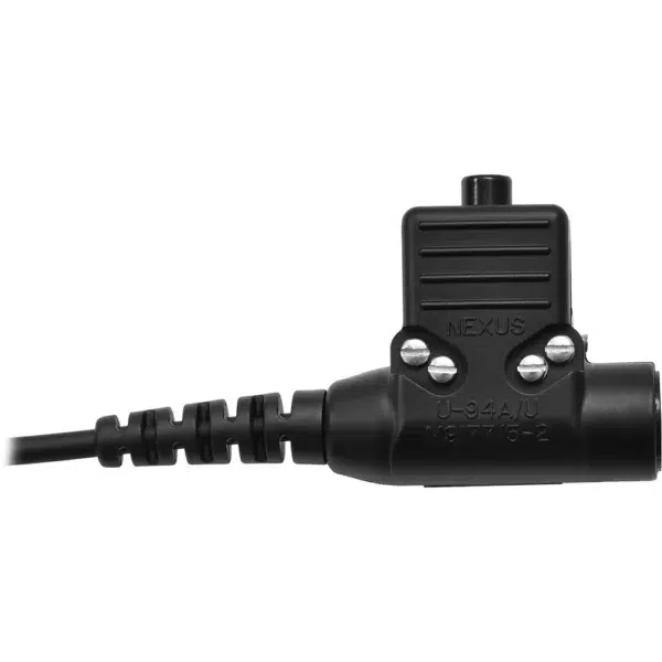 PTT2000 Press-to-Talk Switch - Image 6