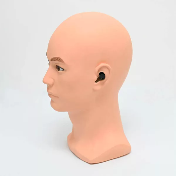 SC20 Electronic In-ear protection - Image 3