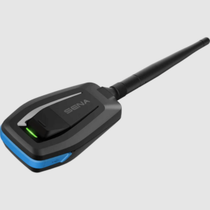 SENA MeshPort Blue