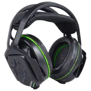 Sordin Sharp Bluetooth Headset Headband/Helmet Mount