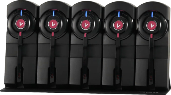 VoCoVo GO Communications Kit - Image 3