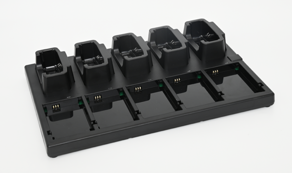 SWATCOM Multicom2 Drop in Charger