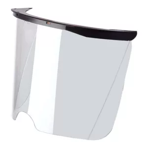 Sordin Polycarbonate Visors (Classic Line)