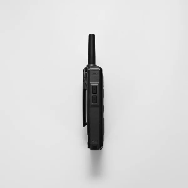 SWATCOM Multicom2 863MHz - Image 13