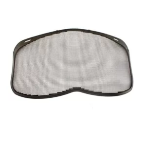 SORDIN Metal Mesh Visor (Classic Line)