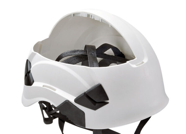 Petzl Vertex Vent Safety Helmet - Image 2