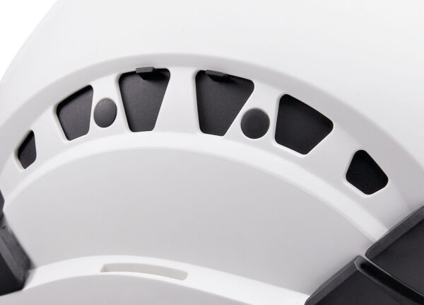 Petzl Vertex Vent Safety Helmet - Image 3