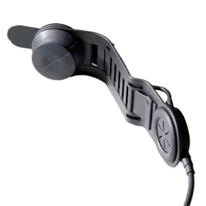 Savox HC-1 Helmet-Com