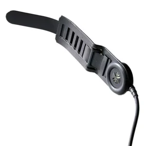 Savox HC-E Helmet-com