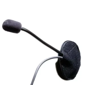 Savox MP-H Multi Purpose Headset