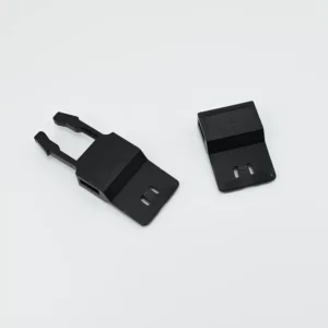 SWATCOM Multicom3 Helmet Attachment Clip