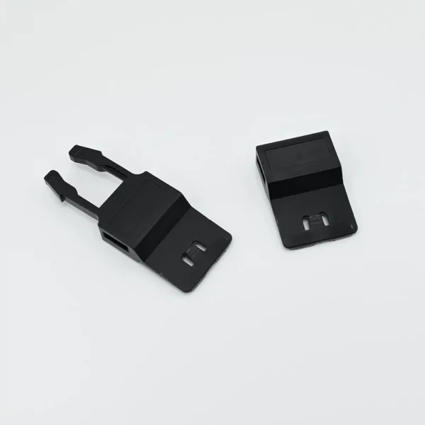 SWATCOM Multicom3 Helmet Attachment Clip
