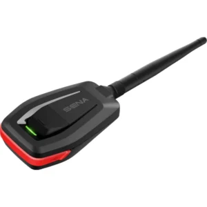 SENA MeshPort Red